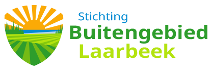 Stichting Buitengebied Laarbeek