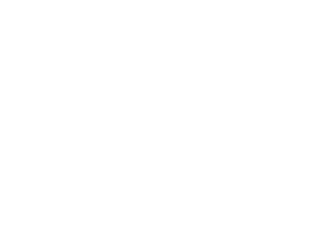 Broekse Hoeve Zorgboerderij