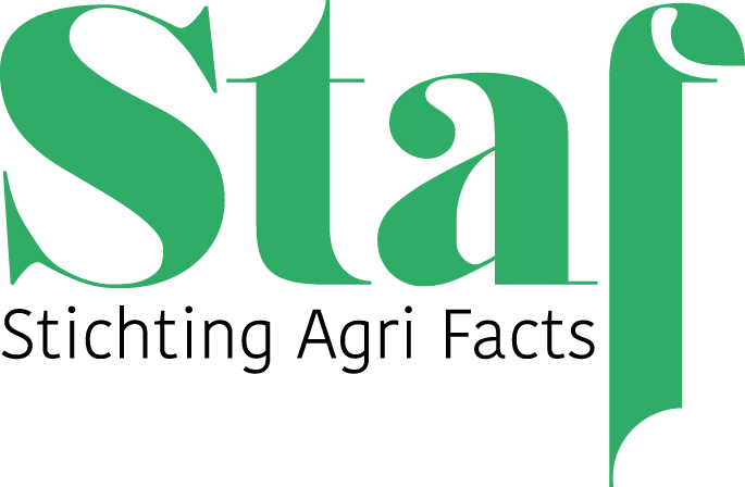 Agrifacts – Is het waar wat ze over de boeren vertellen?