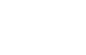 Bont Zuivel