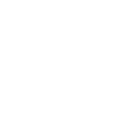 Hoeve Lange Vonder Boerderijwinkel