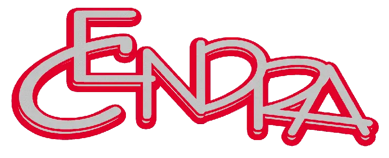 Stichting Cendra